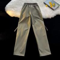 cms/erpbt/backend/web/uploads/erp/collection/images/Men Clothes/XINBAIHUI/EN0215299/img_b/EN0215299_img_b_3